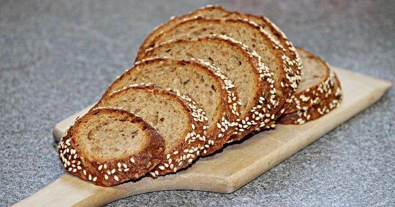 Pixabay/manfredrichter