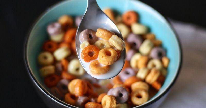 Pixabay/ponce_photography