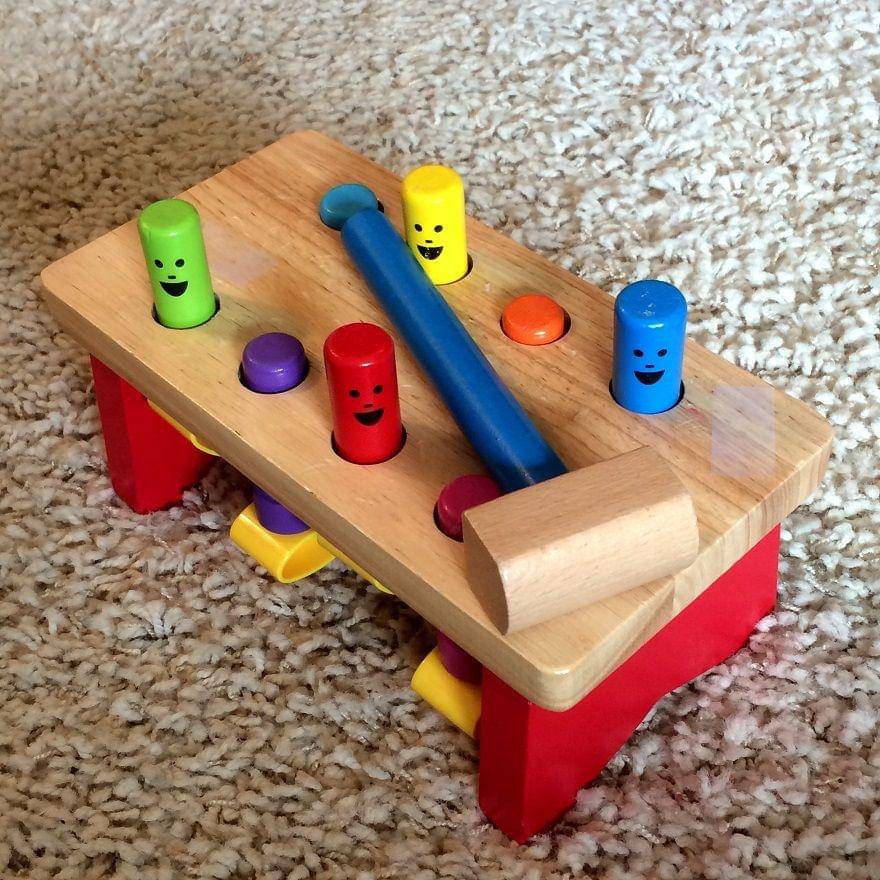 commons.wikimedia.org