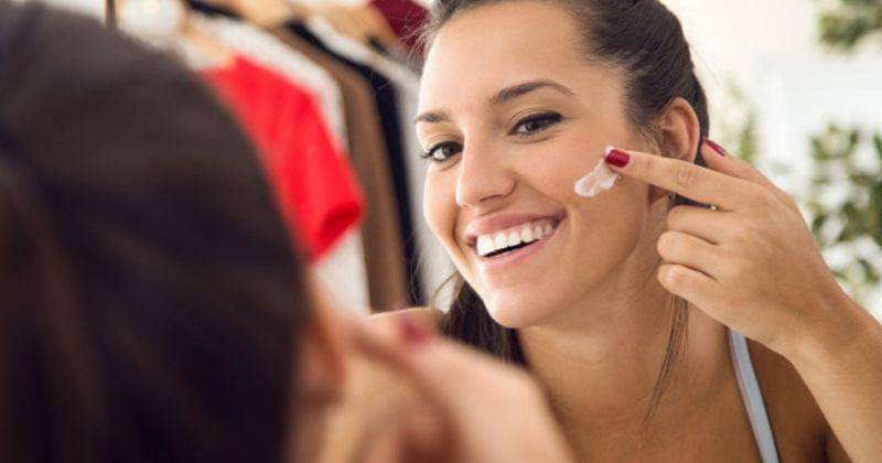 Freepik/Josep M Suria