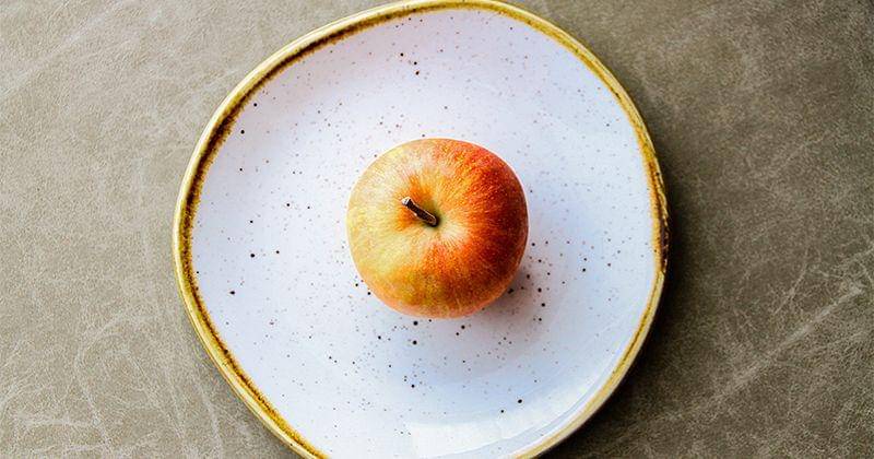 Unsplash/Benjamin Wong