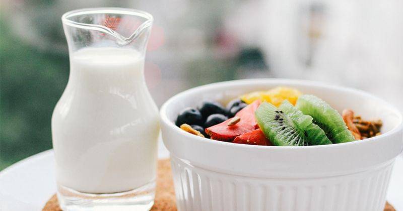 Unsplash/Carissa Gan