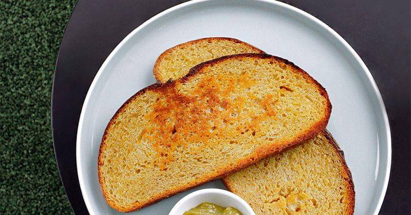 Unsplash/Marcus Loke