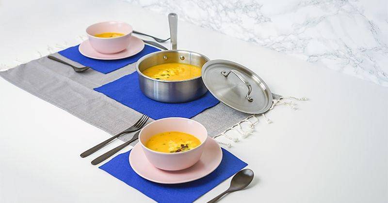 Unsplash/Toa Heftiba