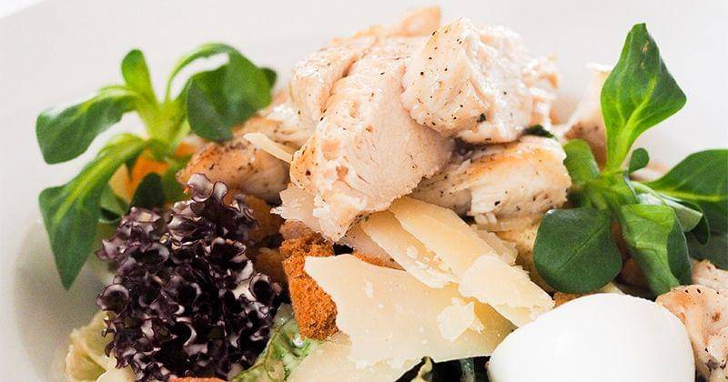 Unsplash/Katka Pavlickova