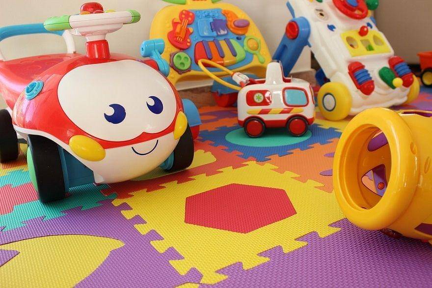 pixabay.com/Cookie_bite