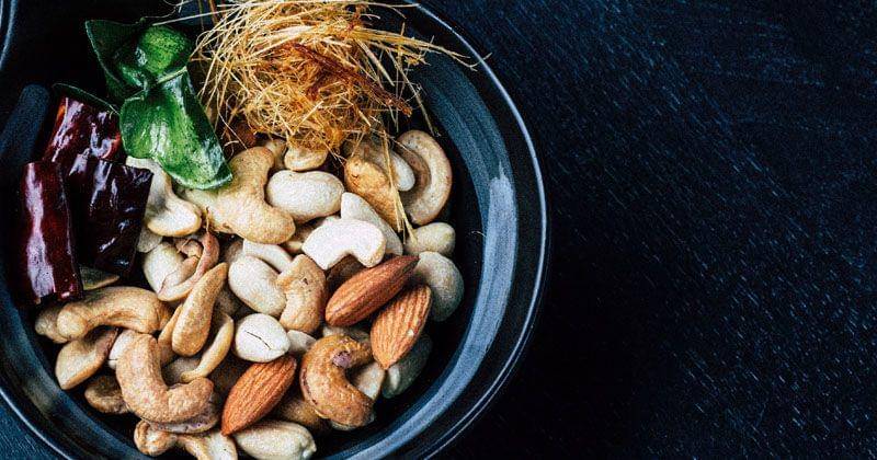 Unsplash/Vitchakorn Koonyosying