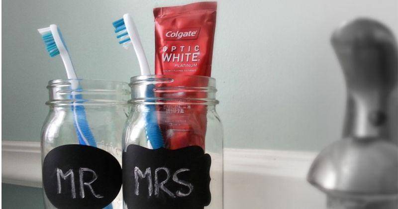 newlywedsurvival.com