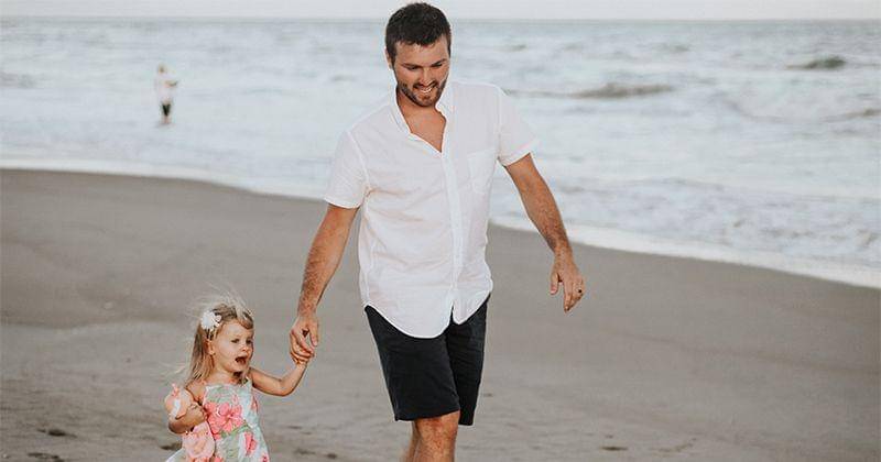 Unsplash/Carly Rae Hobbins