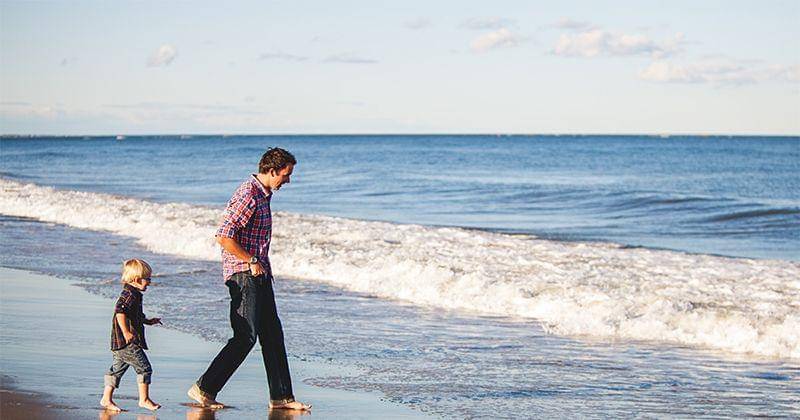 Unsplash/Danielle MacInnes