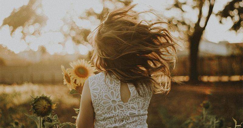 Unsplash/Rodolfo Sanches Carvalho