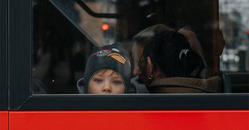 Unsplash/Brunel Johnson