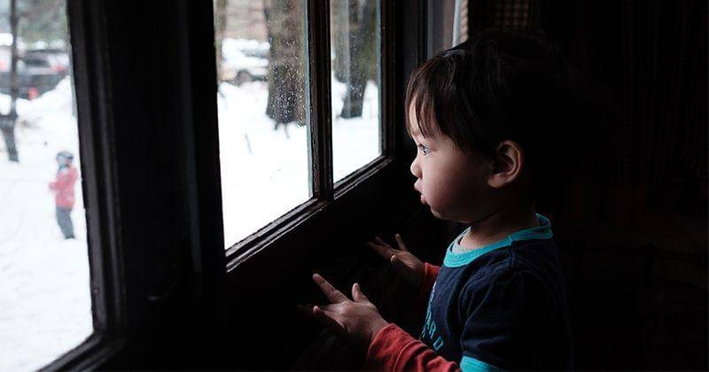 Unsplash/Emmanuel Maceda