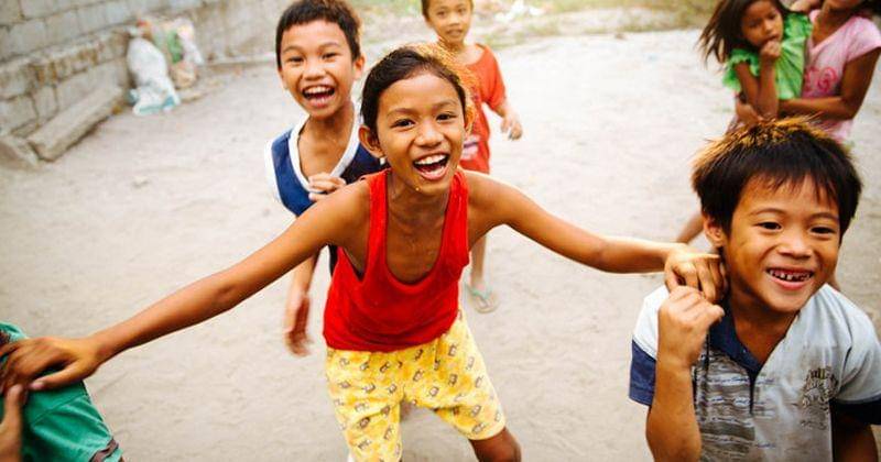 Unsplash/Avel Chuklanov