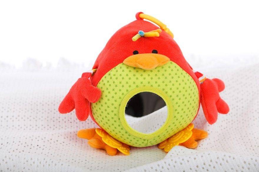 publicdomainpictures.net