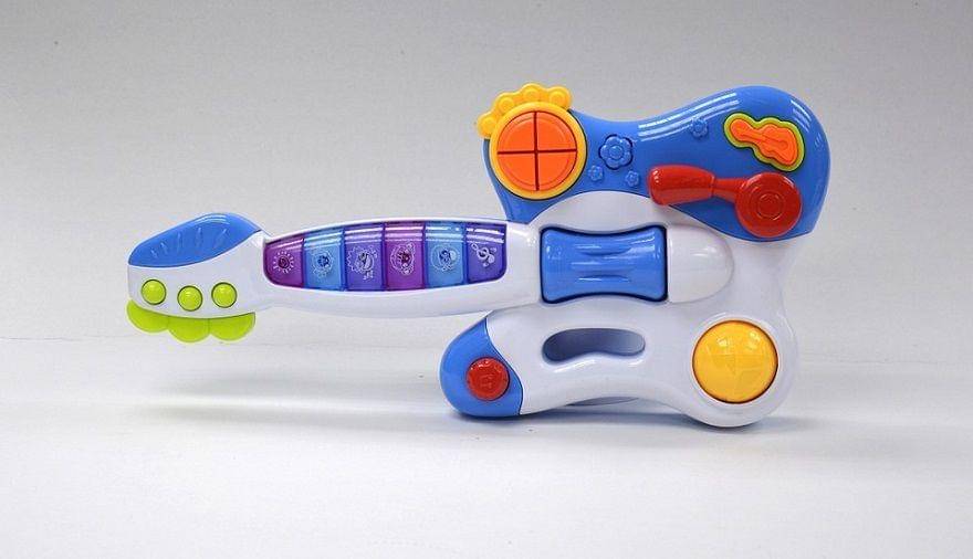 pixabay.com/Stone_WLP