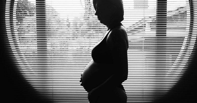Unsplash/camilacordeiro