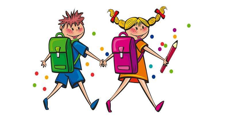 Pixabay/openclipart-vectors