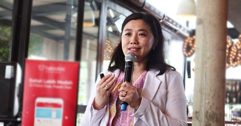 Popmama.com/Novy Agrina