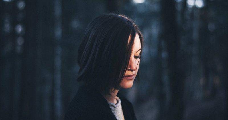 Unsplash/Ricarrdo Mion