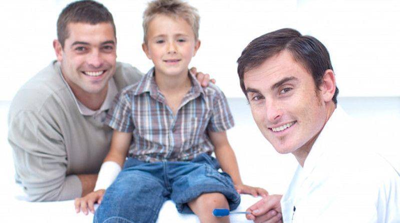 Freepik/Wavebreakmedia