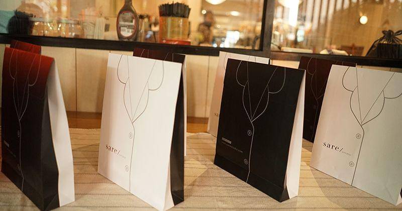 Popmama.com/Fx Dimas Prasetyo