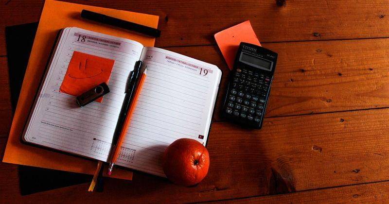 Unsplash/iryna tysiak