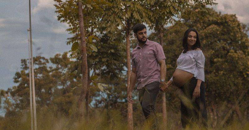 Unsplash/laercio cavalcanti