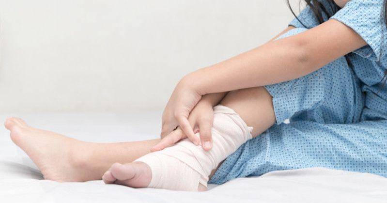 Freepik/Kwanchaichaiudom