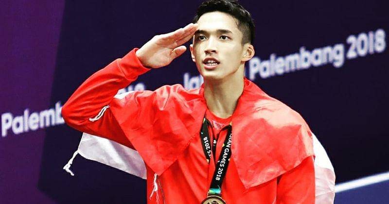 Instagram.com/jonatanchristieofficial