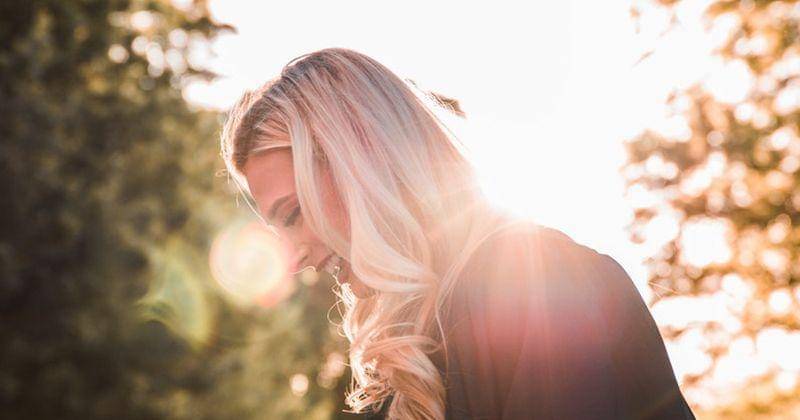 Unsplash/Jonathan Daniels