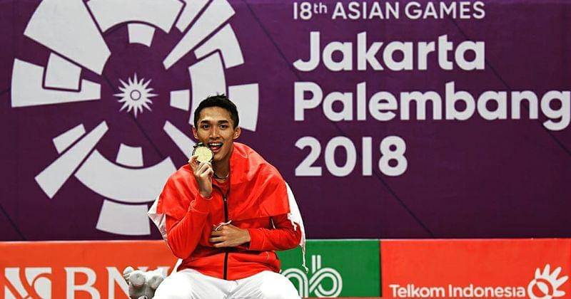 Instagram.com/jonatanchristieofficial