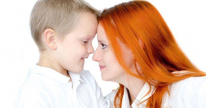 Pixabay/publicdomainpictures