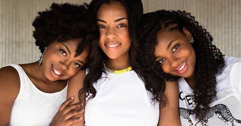 Pixabay/trevoykellyphotography