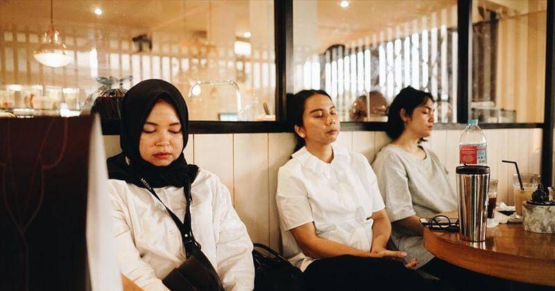 Popmama.com/Fx Dimas Prasetyo