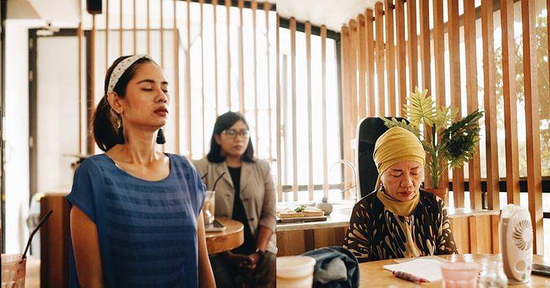 Popmama.com/Fx Dimas Prasetyo