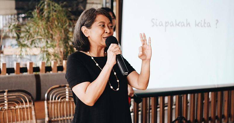 Popmama.com/Fx Dimas Prasetyo