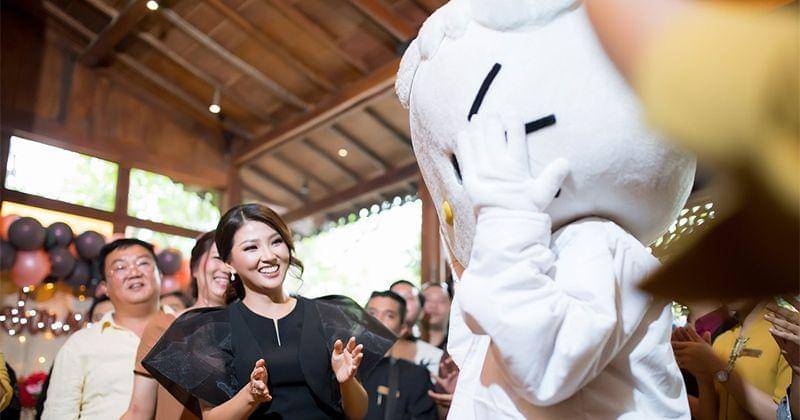 Instagram.com/sarwendah29