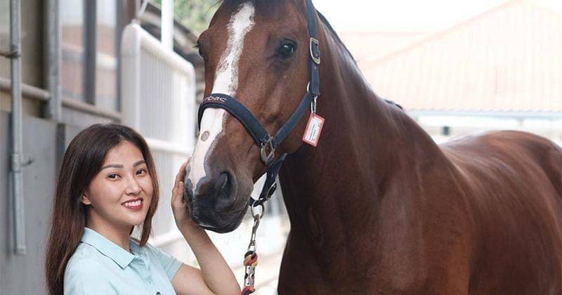 Instagram.com/sarwendah29