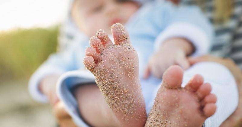 pixabay.com/Fancycrave1