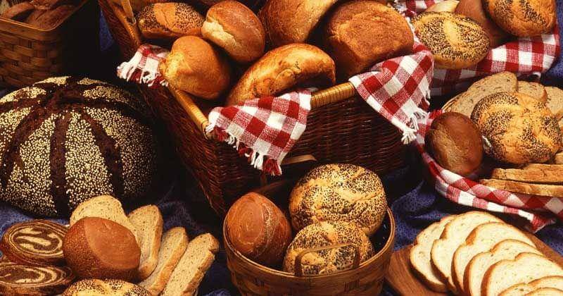 Pixabay/PublicDomainImages