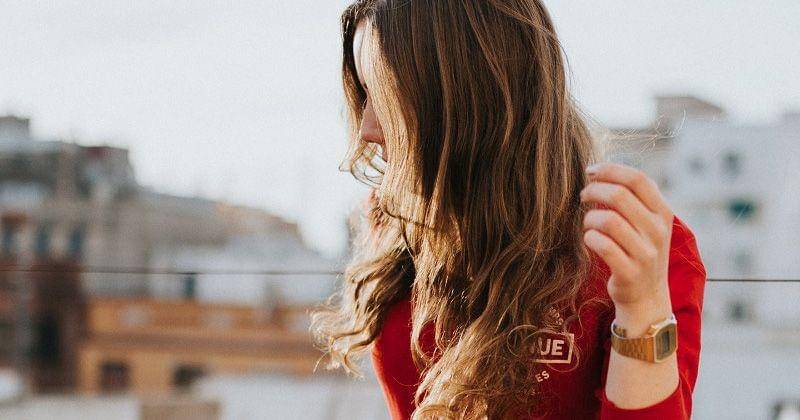 Unsplash/adrian sava