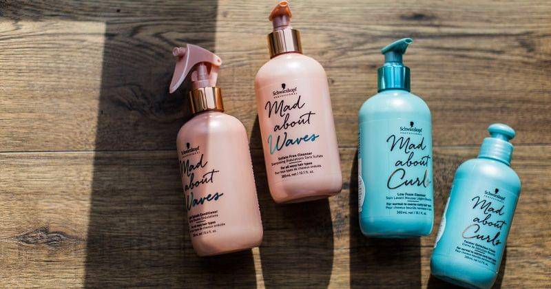 Unsplash/charisse kenion