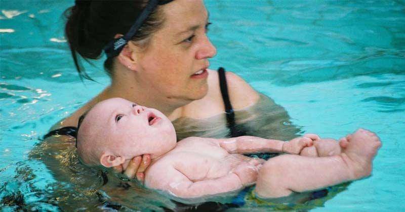 Commons.wikimedia.org