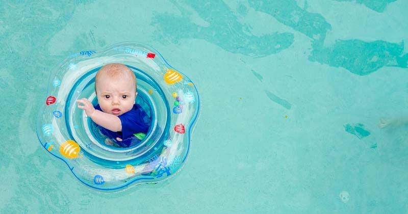 Flickr.com/helloandyhihi