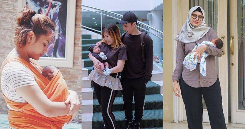 Instagram.com/mytha_lestari/cherly7uno/zeezeeshahab