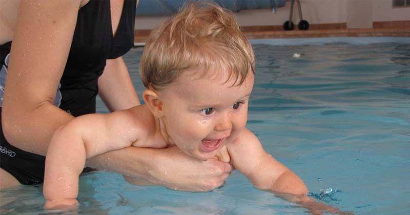 Maxpixel/Canon Powershot sx10