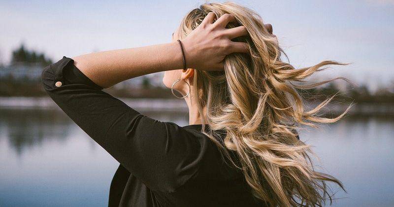 Unsplash/megan lewis