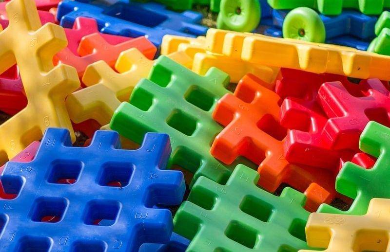 pixabay.com/Jarmoluk