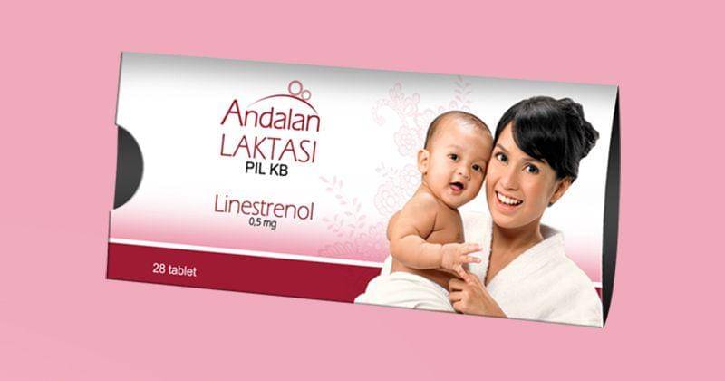 Popmama.com/Novy Agrina